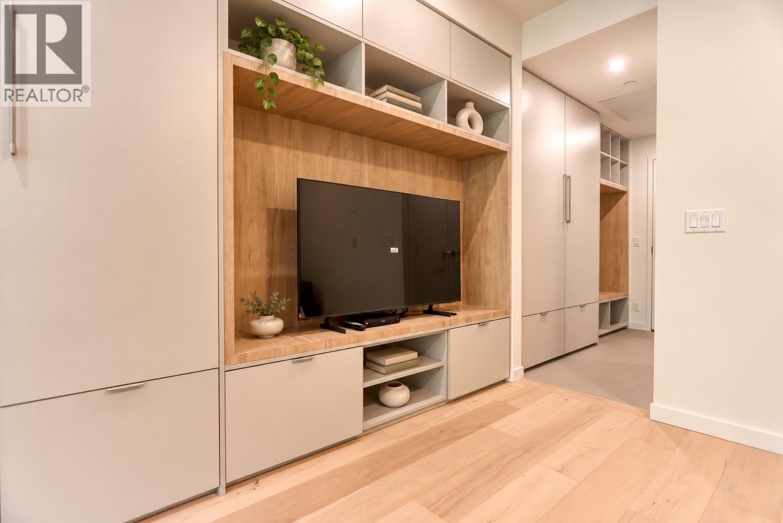 4280 Red Mountain Road Unit# 209, Rossland, British Columbia  V0G 1Y0 - Photo 6 - 10400807
