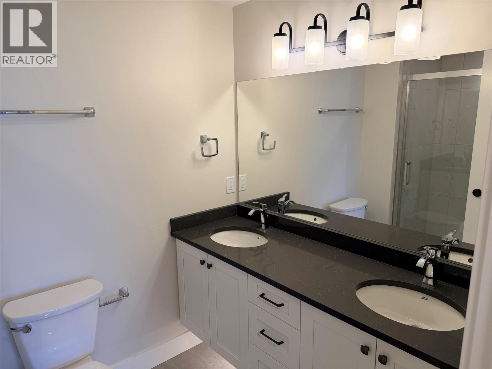 2171 Van Horne Drive Unit# 302, Kamloops, British Columbia  V1S 0E2 - Photo 6 - 10400605