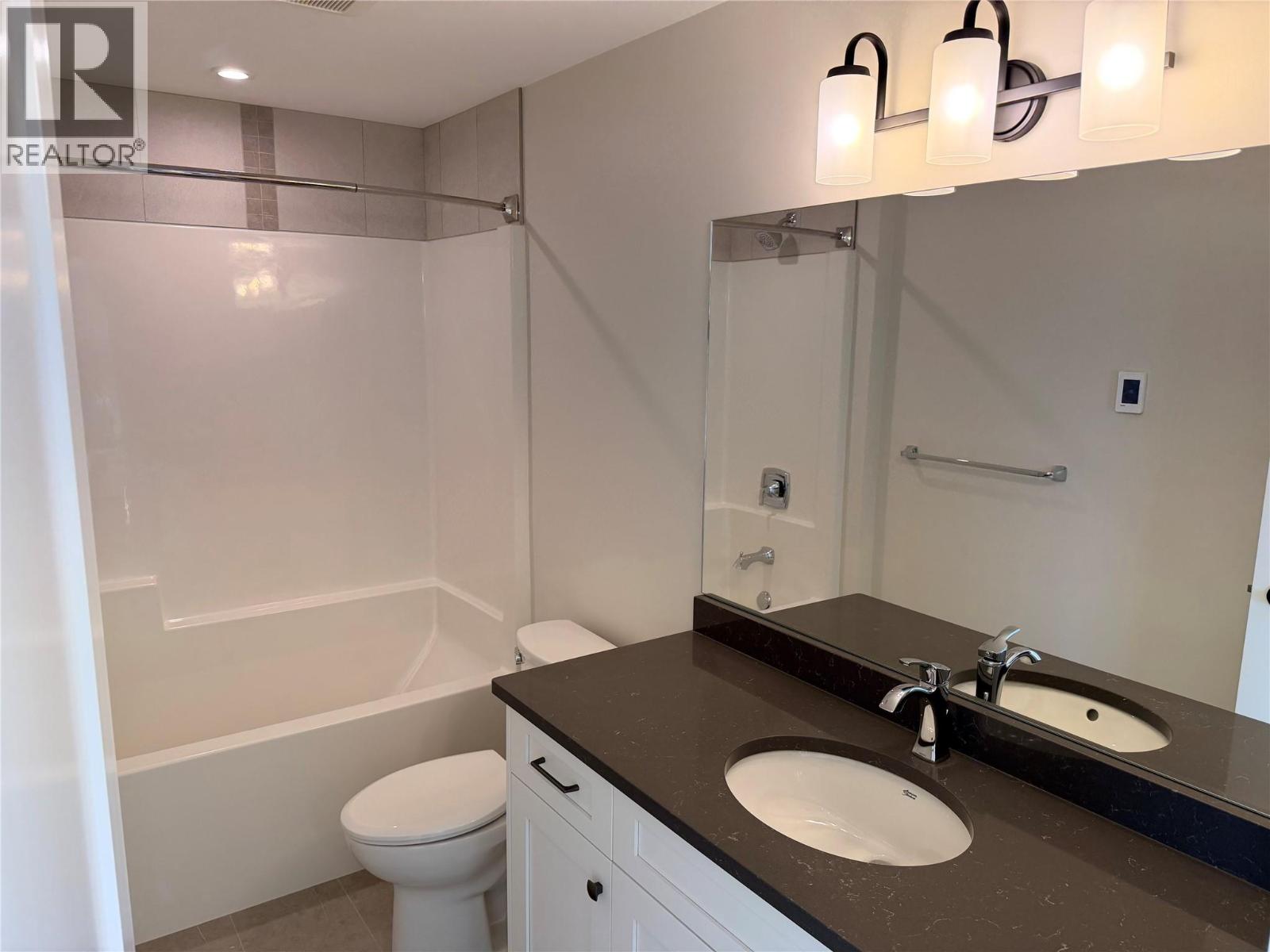 2171 Van Horne Drive Unit# 206, Kamloops, British Columbia  V1S 0E2 - Photo 14 - 10400601