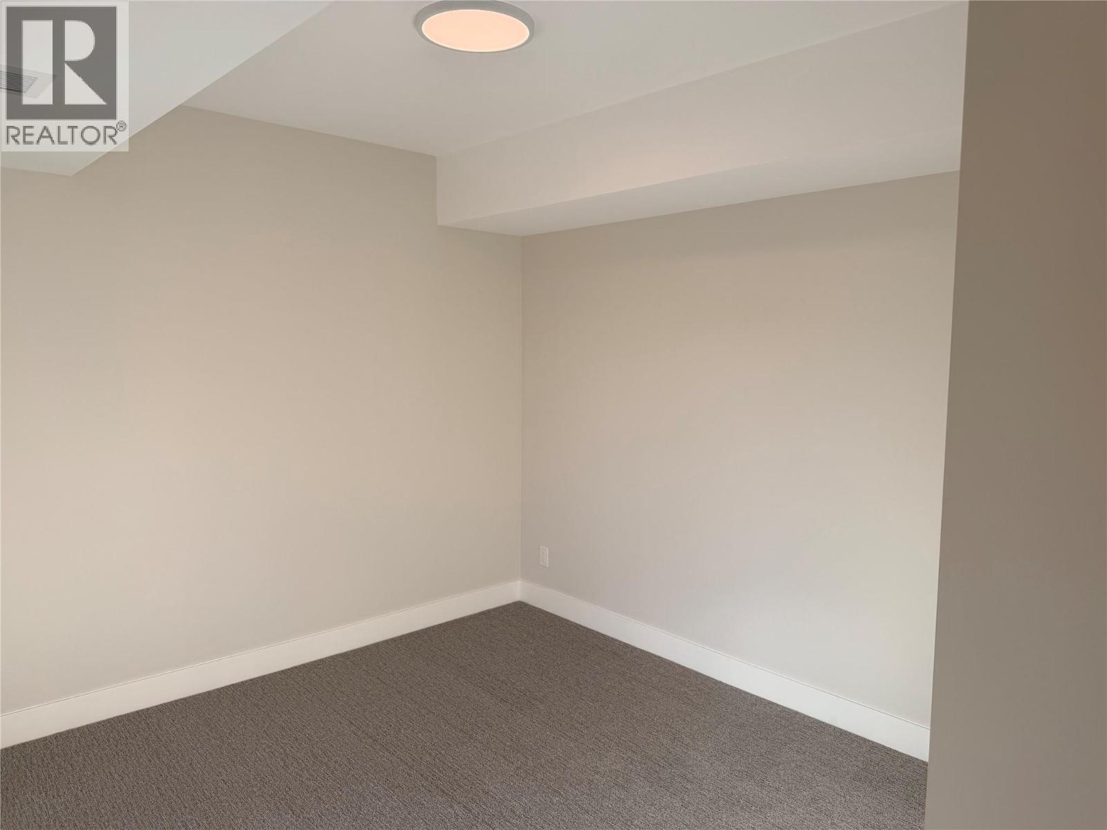 2171 Van Horne Drive Unit# 206, Kamloops, British Columbia  V1S 0E2 - Photo 16 - 10400601