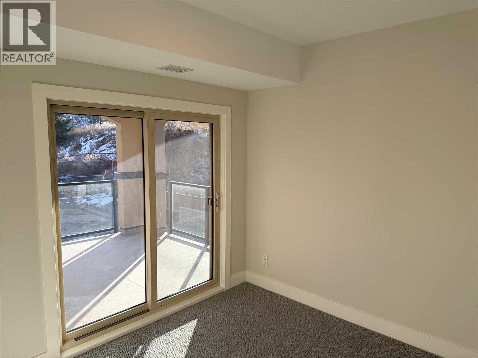 2171 Van Horne Drive Unit# 206, Kamloops, British Columbia  V1S 0E2 - Photo 17 - 10400601