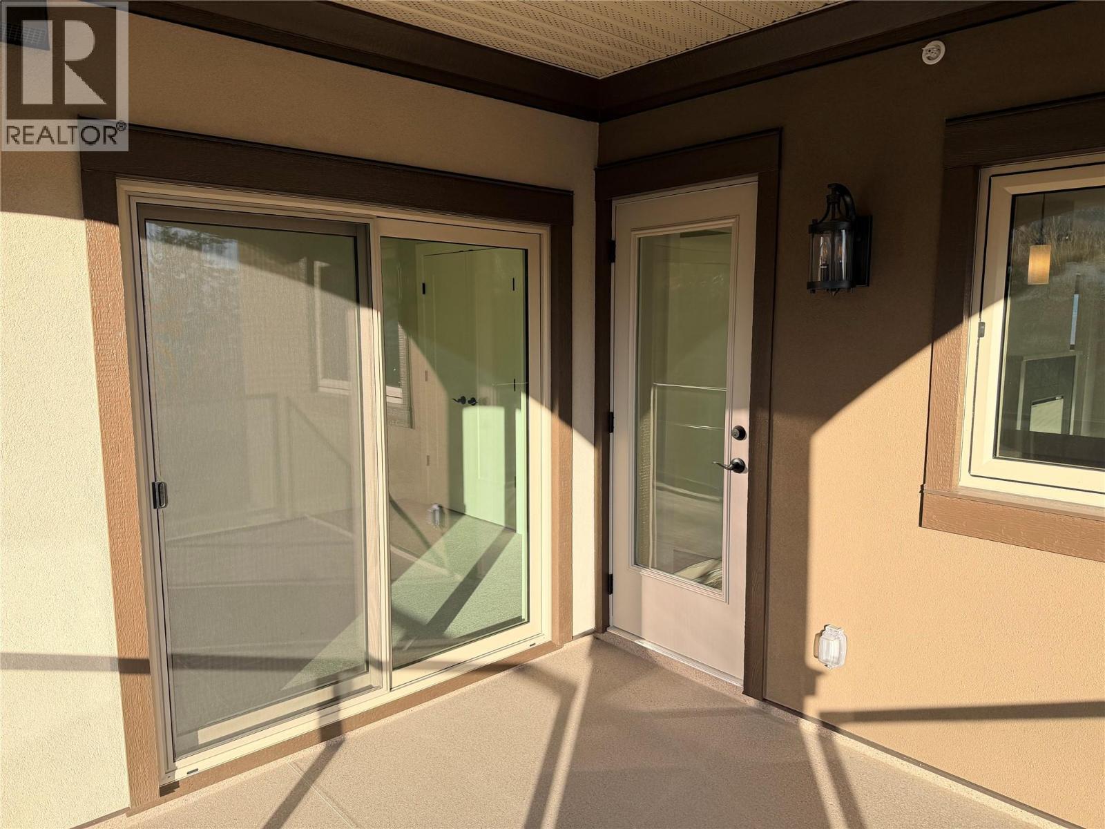 2171 Van Horne Drive Unit# 206, Kamloops, British Columbia  V1S 0E2 - Photo 18 - 10400601