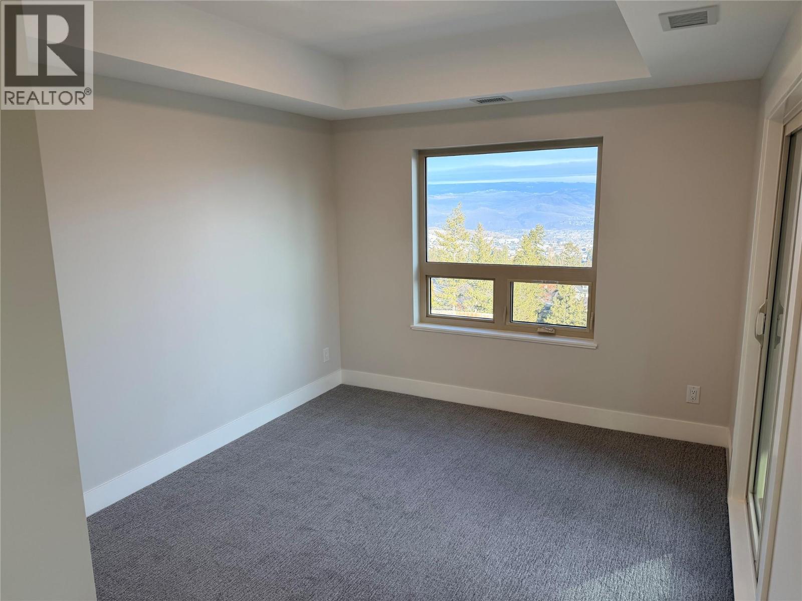 2171 Van Horne Drive Unit# 206, Kamloops, British Columbia  V1S 0E2 - Photo 6 - 10400601