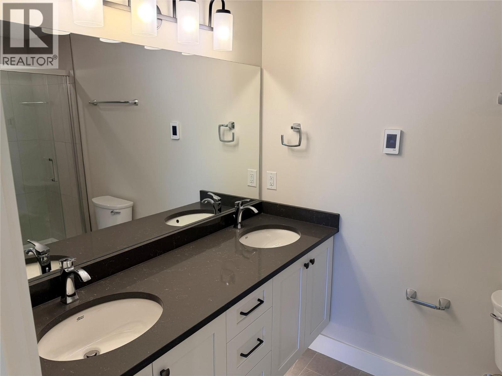 2171 Van Horne Drive Unit# 206, Kamloops, British Columbia  V1S 0E2 - Photo 8 - 10400601