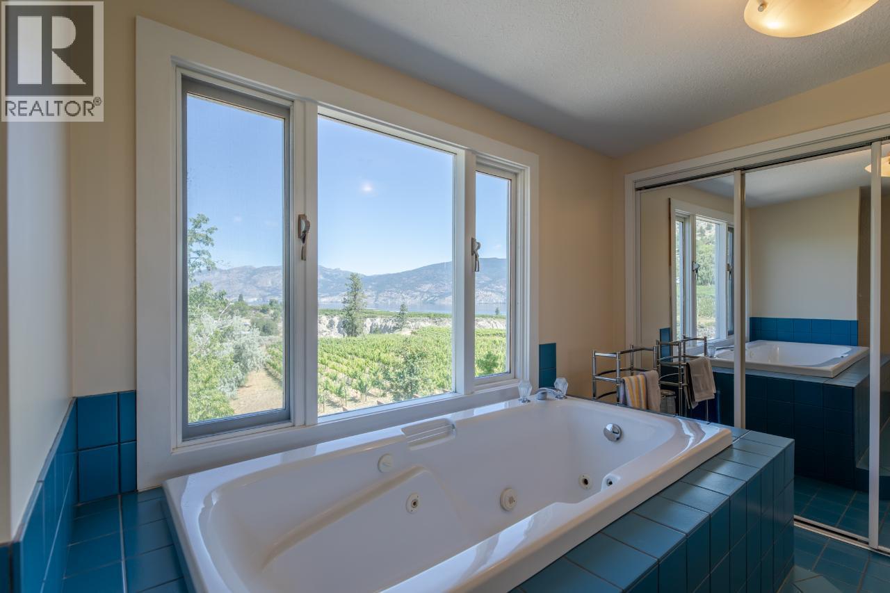 4910 Gartrell Road, Summerland, British Columbia  V0H 1Z4 - Photo 30 - 10401087