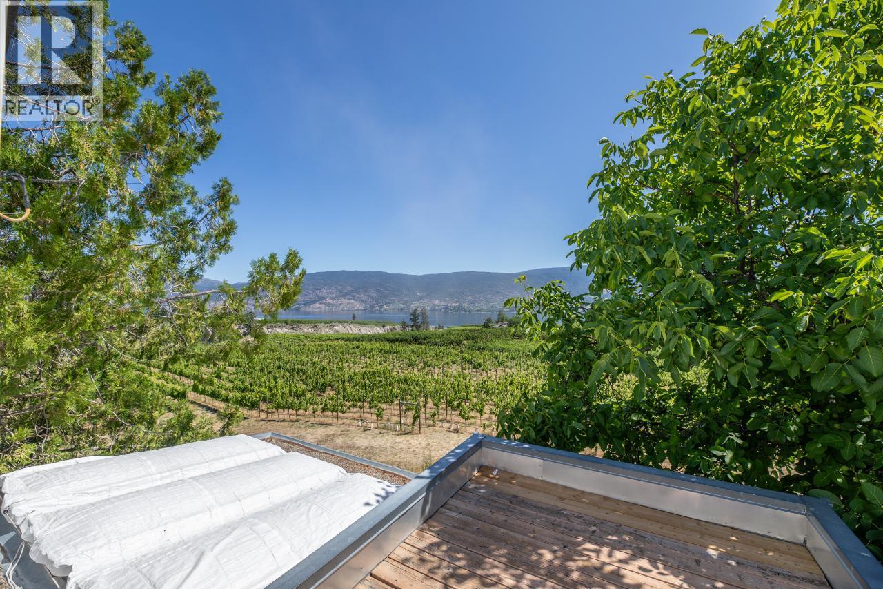 4910 Gartrell Road, Summerland, British Columbia  V0H 1Z4 - Photo 32 - 10401087
