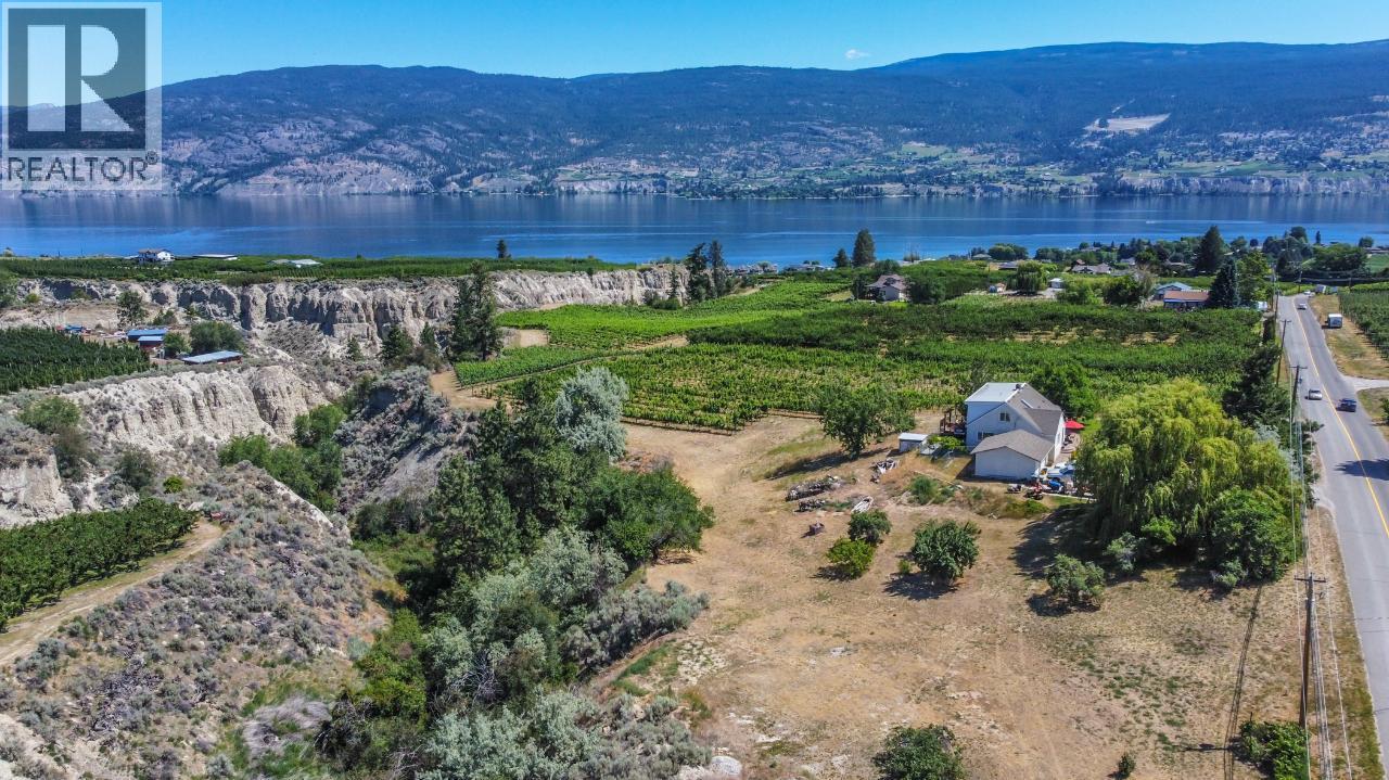 4910 Gartrell Road, Summerland, British Columbia  V0H 1Z4 - Photo 48 - 10401087
