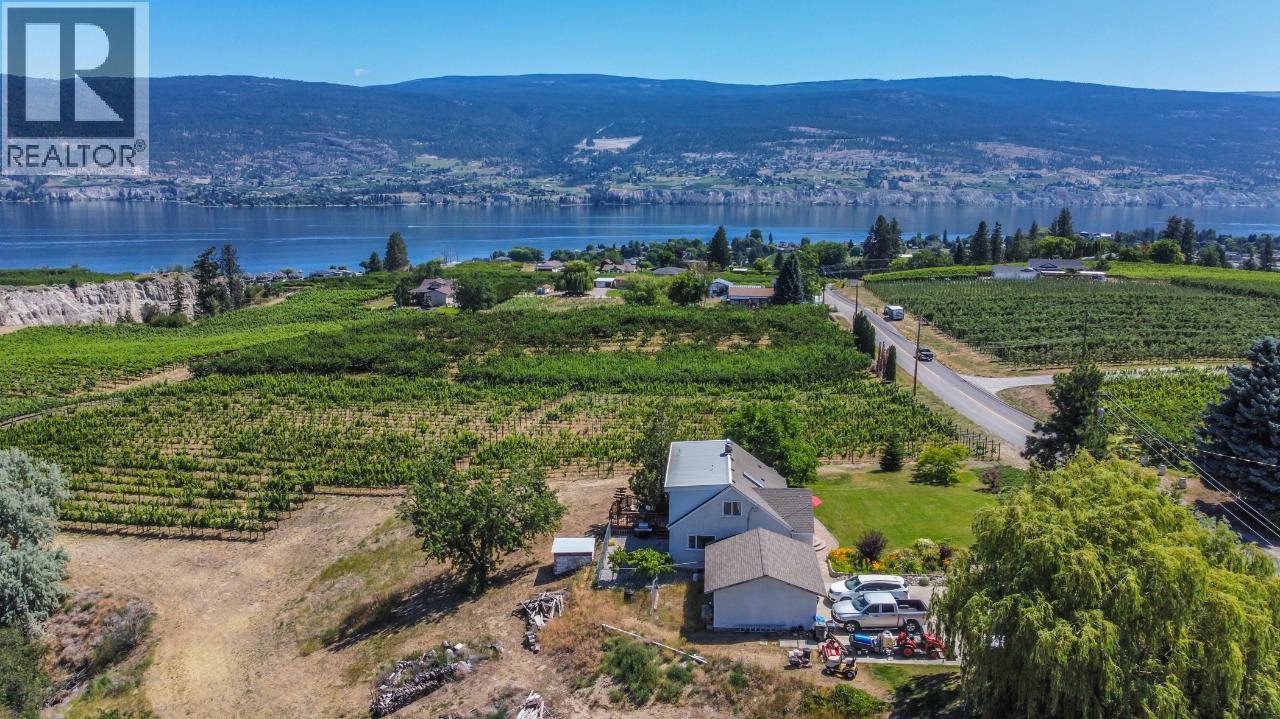 4910 Gartrell Road, Summerland, British Columbia  V0H 1Z4 - Photo 49 - 10401087