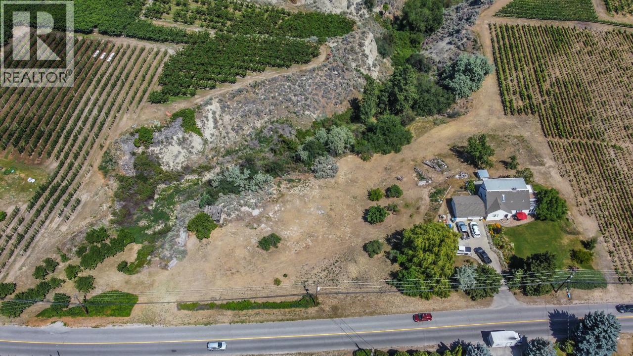 4910 Gartrell Road, Summerland, British Columbia  V0H 1Z4 - Photo 52 - 10401087