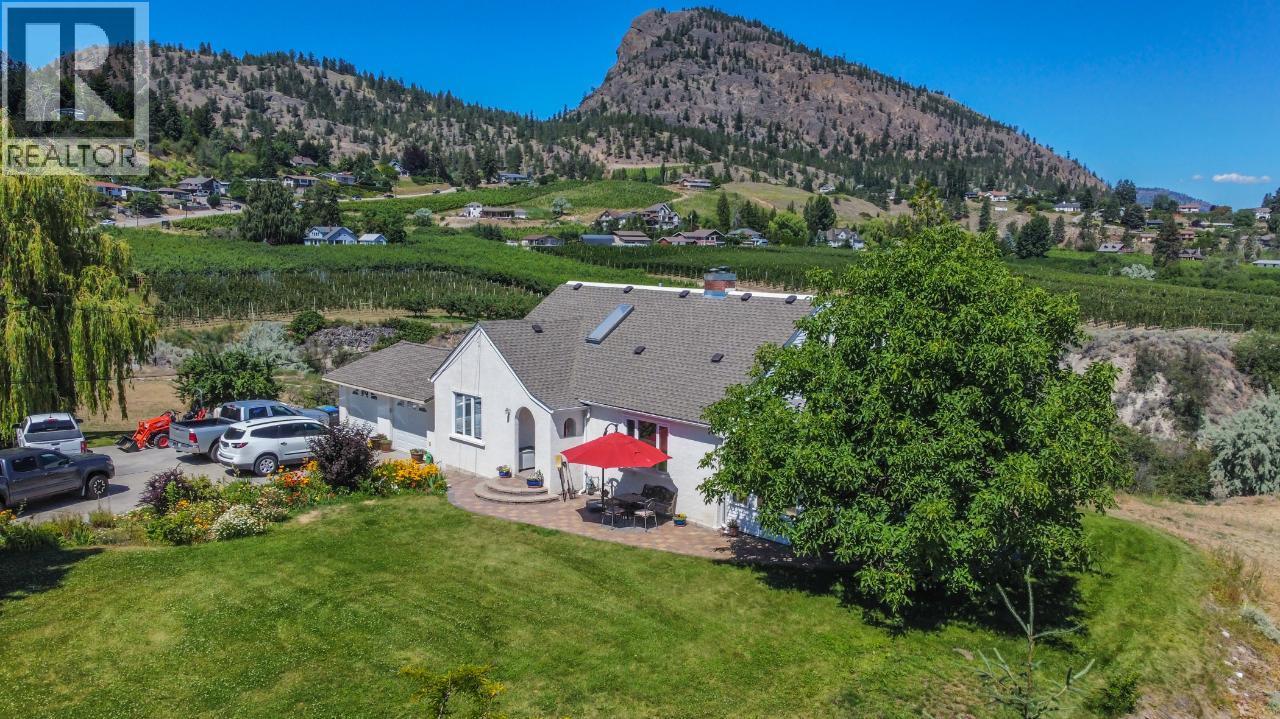 4910 Gartrell Road, Summerland, British Columbia  V0H 1Z4 - Photo 55 - 10401087