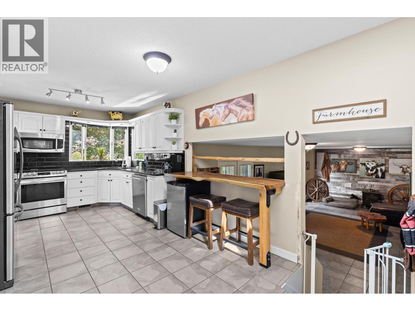 6651 Buchanan Road, Coldstream, British Columbia  V1B 3C6 - Photo 11 - 10400501