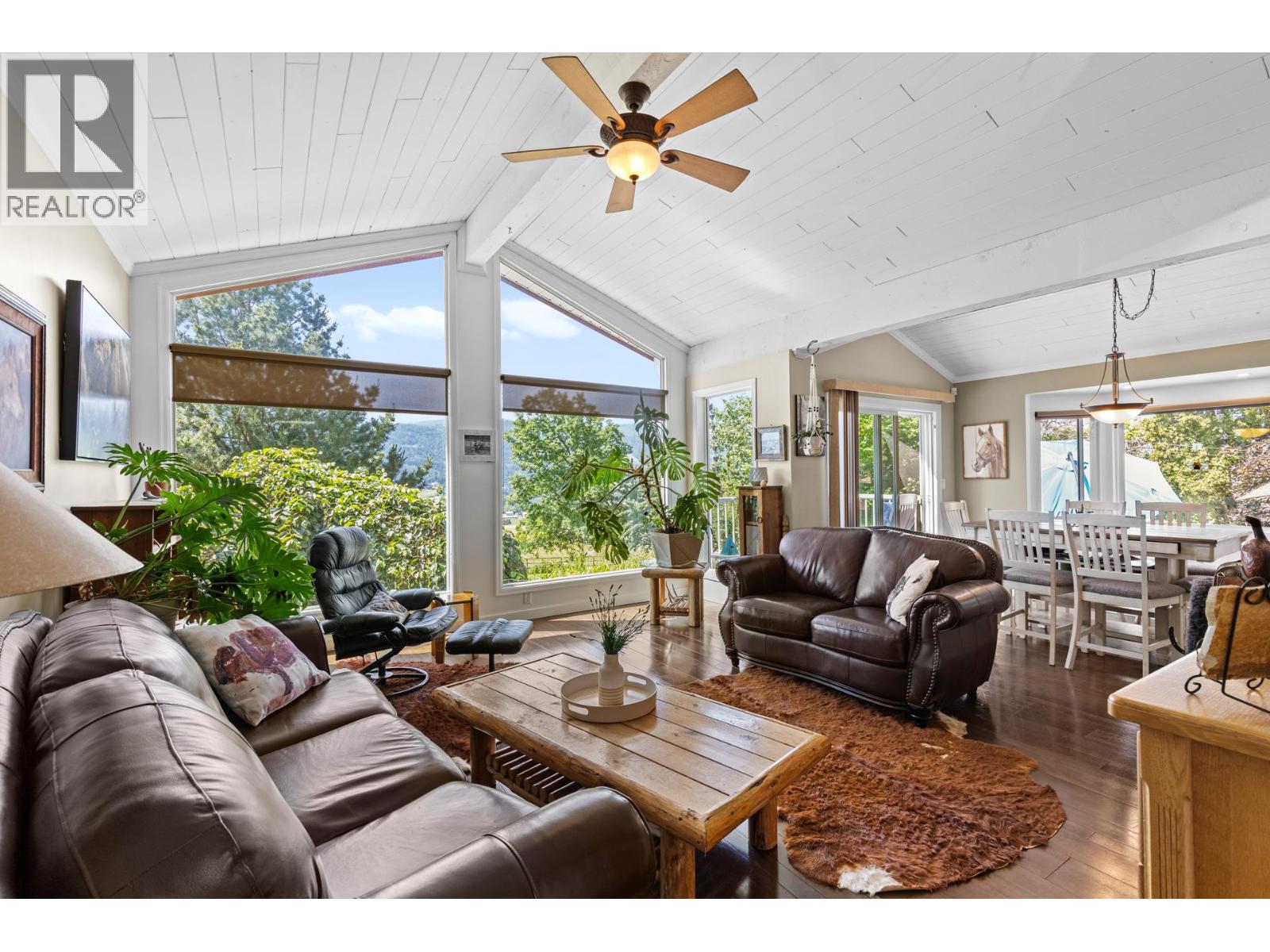 6651 Buchanan Road, Coldstream, British Columbia  V1B 3C6 - Photo 15 - 10400501