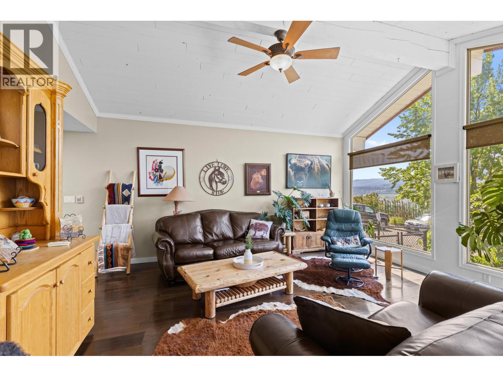 6651 Buchanan Road, Coldstream, British Columbia  V1B 3C6 - Photo 16 - 10400501