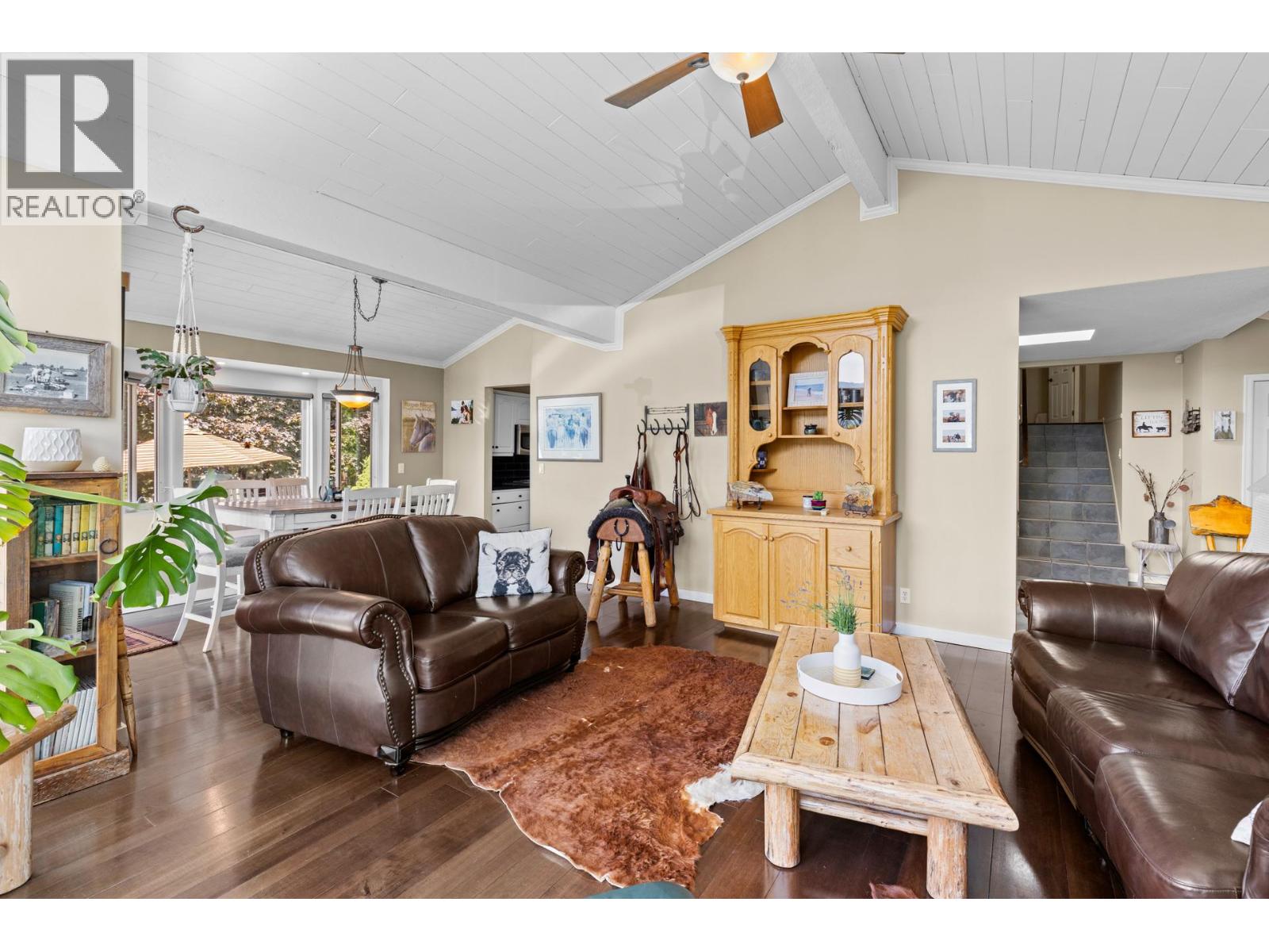 6651 Buchanan Road, Coldstream, British Columbia  V1B 3C6 - Photo 17 - 10400501