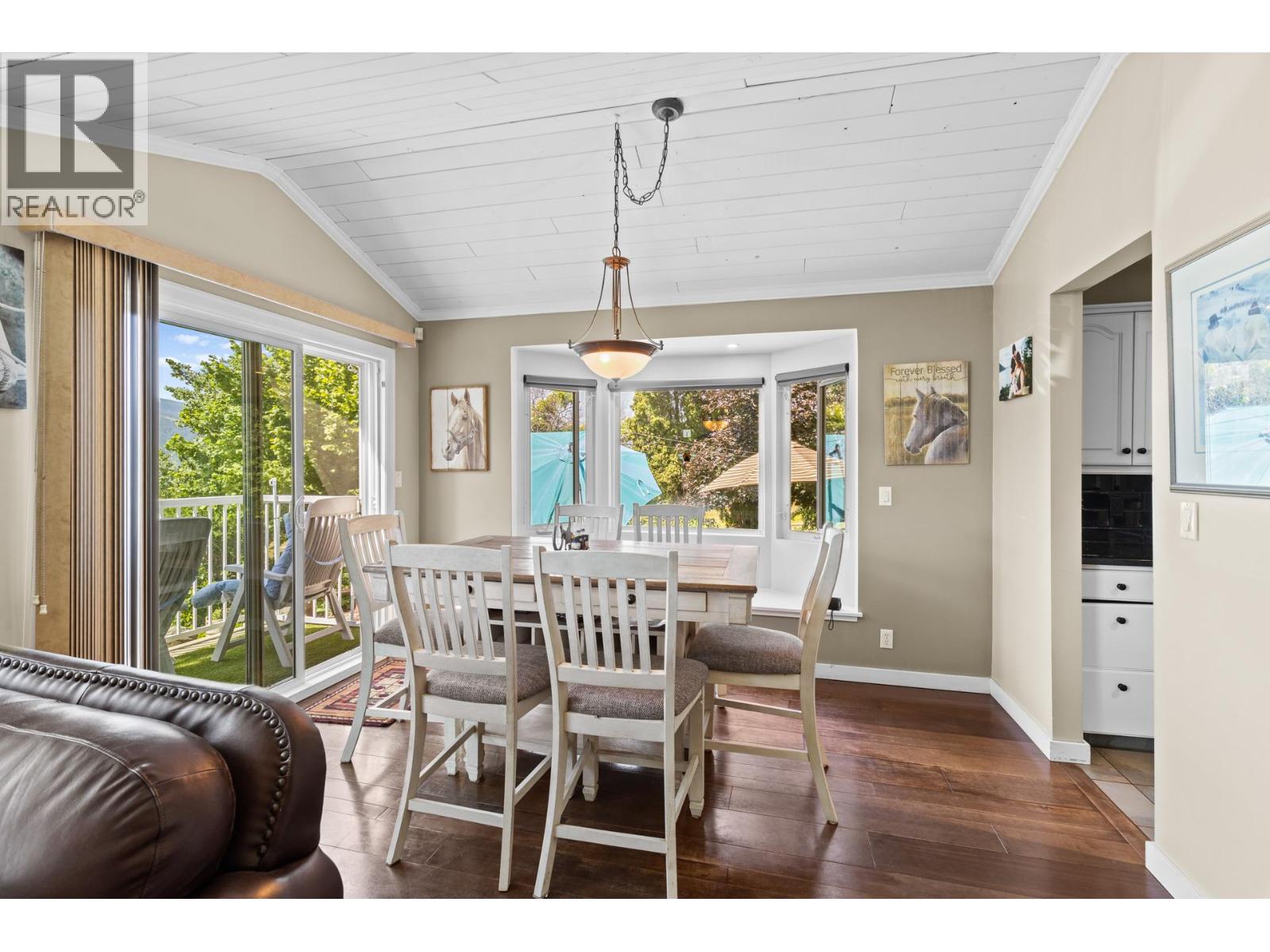 6651 Buchanan Road, Coldstream, British Columbia  V1B 3C6 - Photo 18 - 10400501