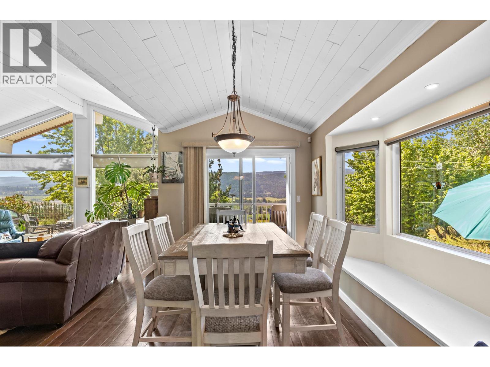 6651 Buchanan Road, Coldstream, British Columbia  V1B 3C6 - Photo 19 - 10400501