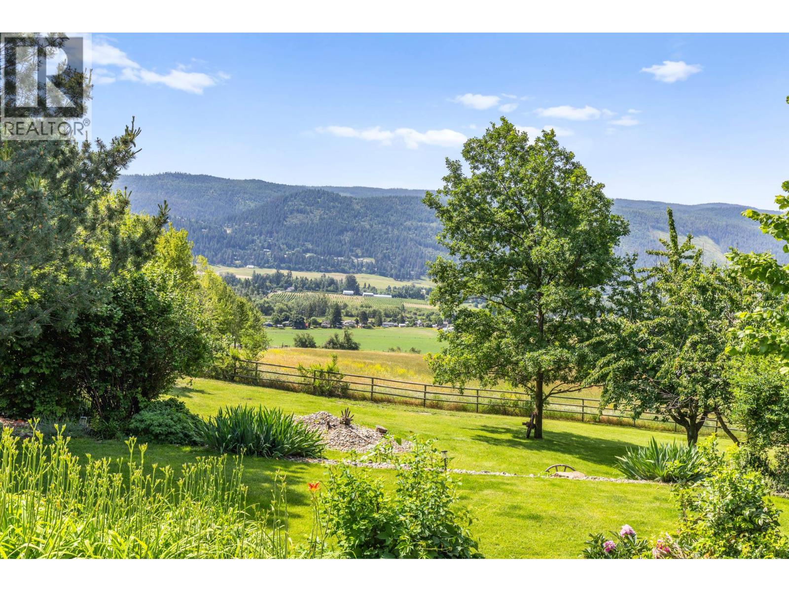 6651 Buchanan Road, Coldstream, British Columbia  V1B 3C6 - Photo 22 - 10400501