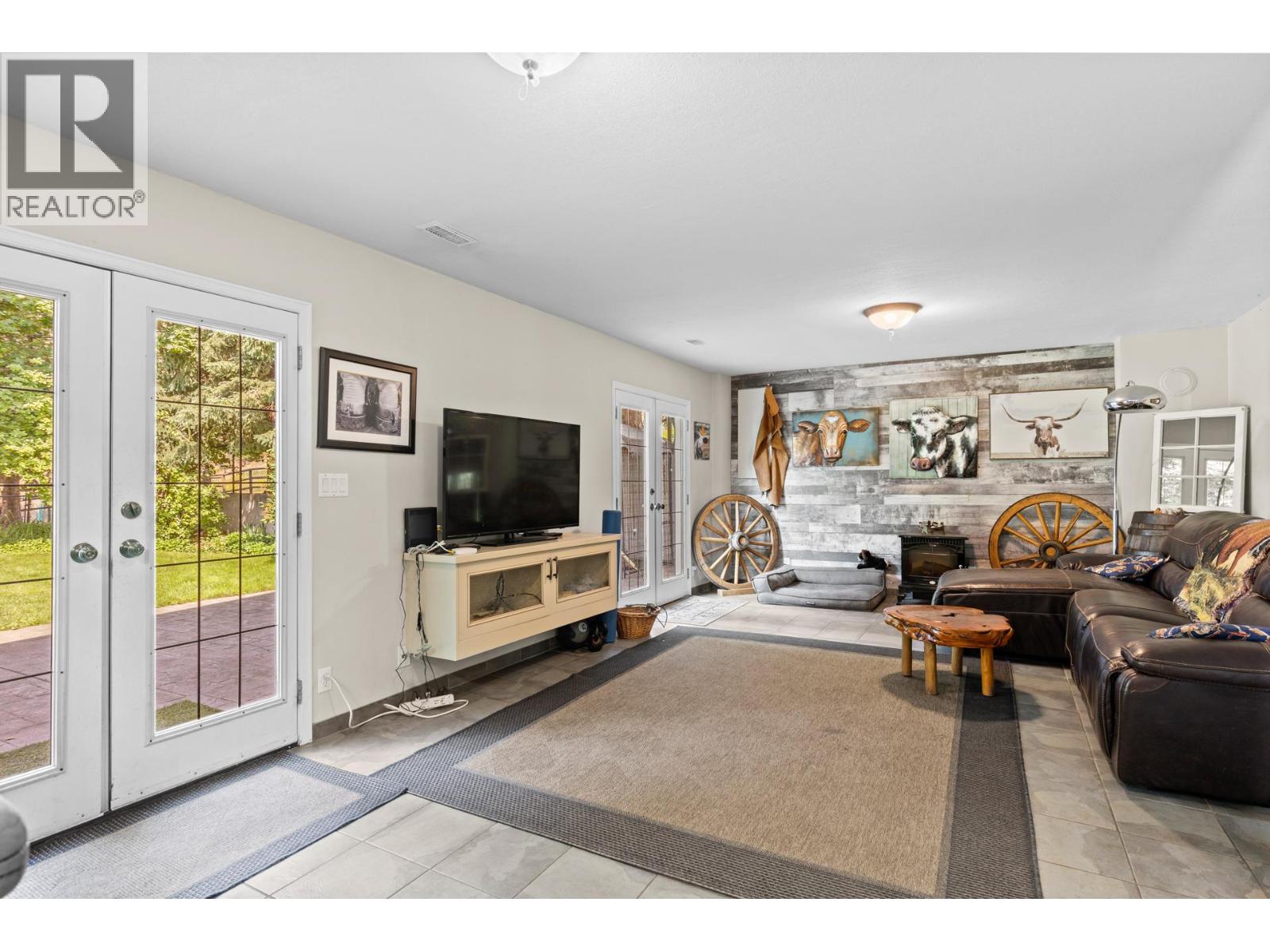6651 Buchanan Road, Coldstream, British Columbia  V1B 3C6 - Photo 23 - 10400501