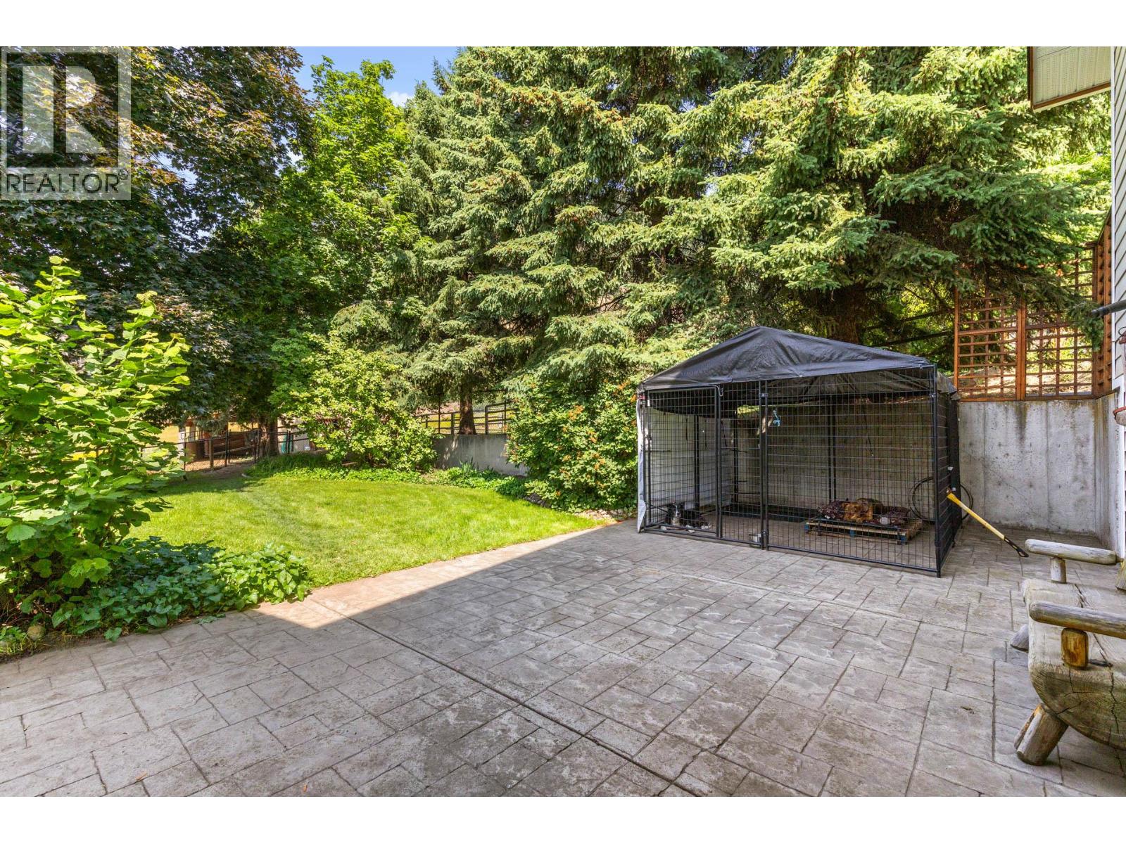 6651 Buchanan Road, Coldstream, British Columbia  V1B 3C6 - Photo 26 - 10400501