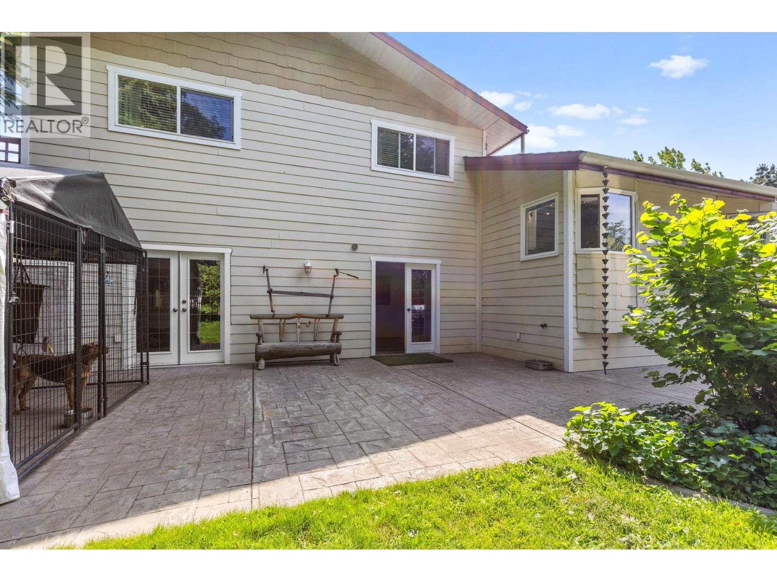6651 Buchanan Road, Coldstream, British Columbia  V1B 3C6 - Photo 27 - 10400501
