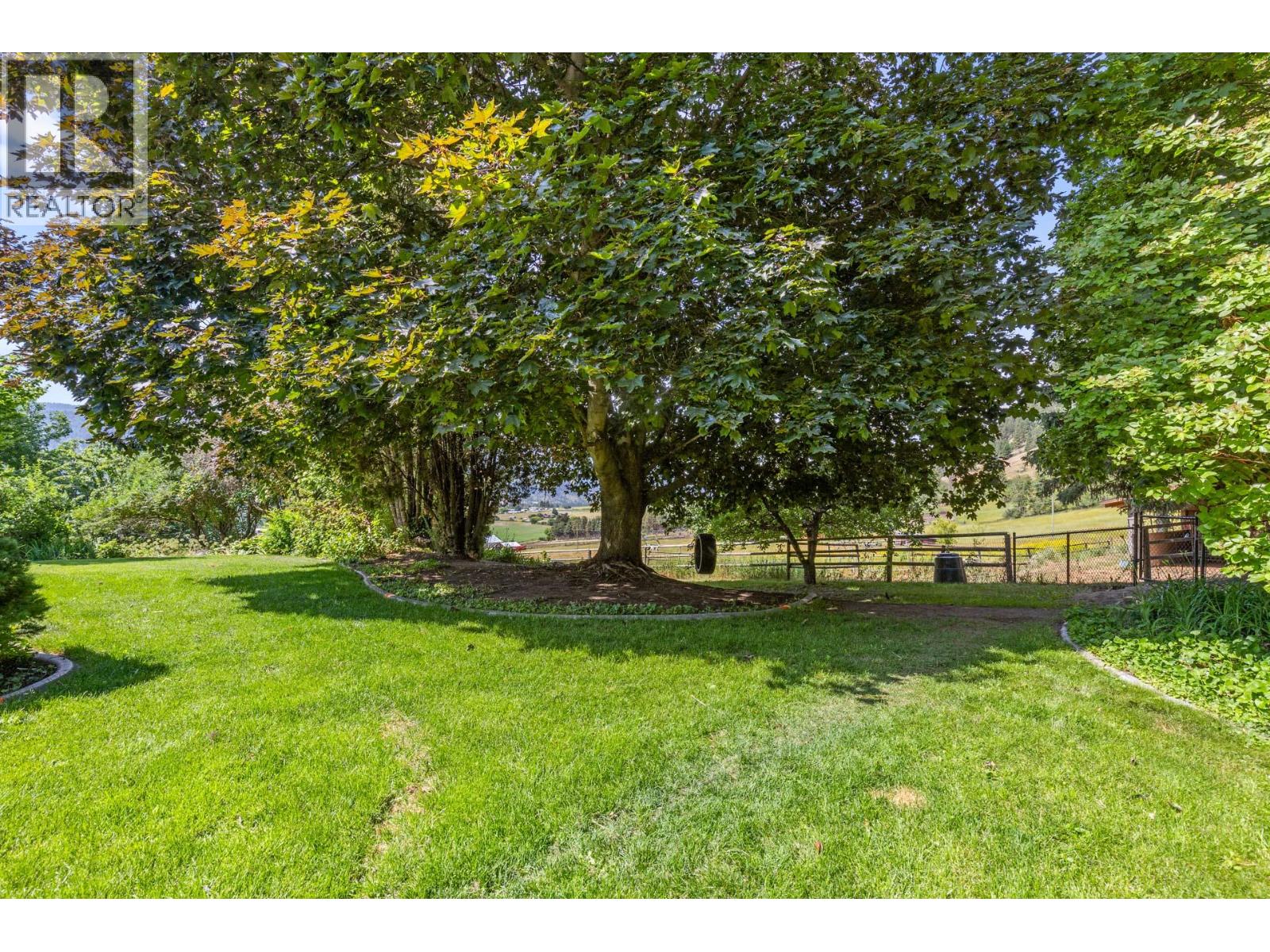 6651 Buchanan Road, Coldstream, British Columbia  V1B 3C6 - Photo 28 - 10400501