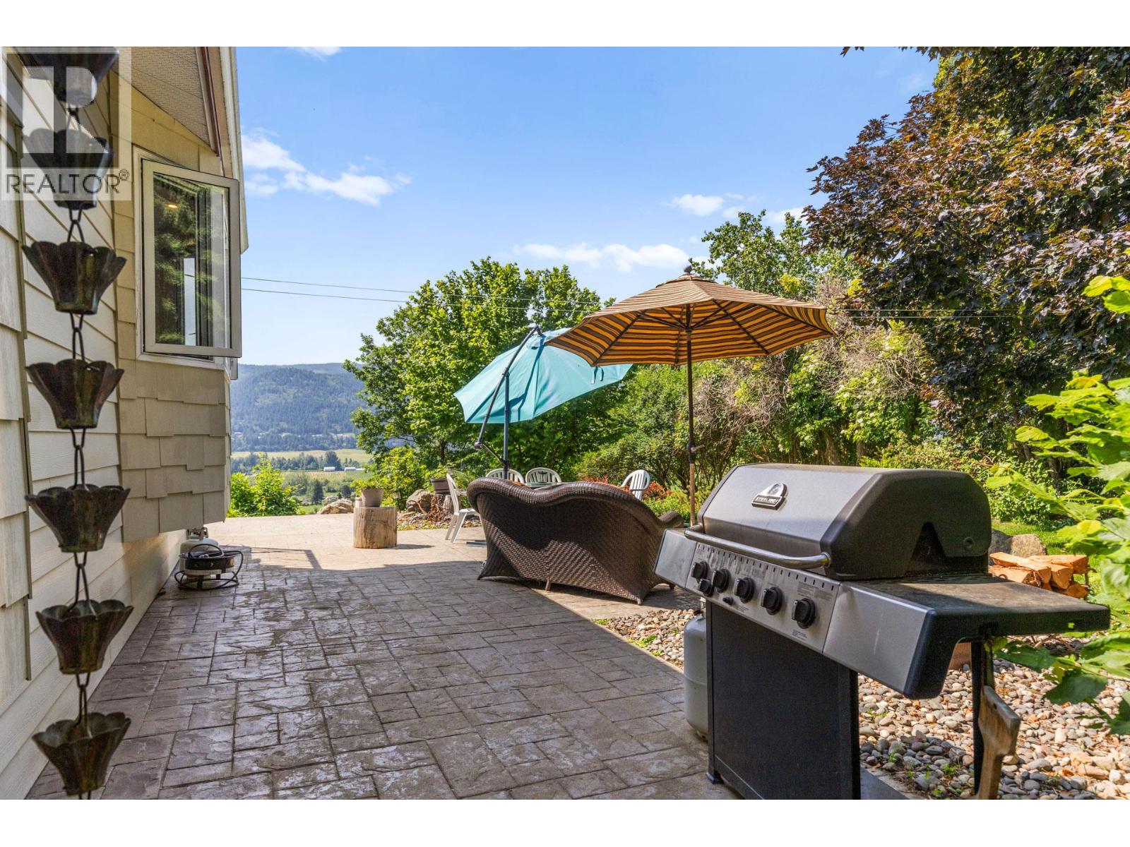 6651 Buchanan Road, Coldstream, British Columbia  V1B 3C6 - Photo 29 - 10400501