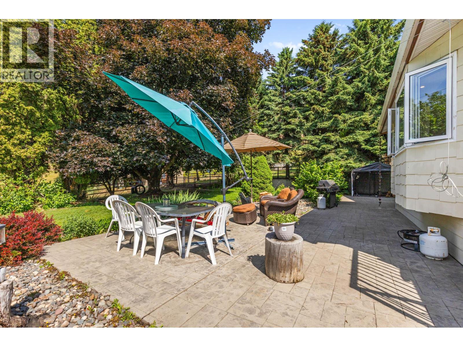 6651 Buchanan Road, Coldstream, British Columbia  V1B 3C6 - Photo 30 - 10400501