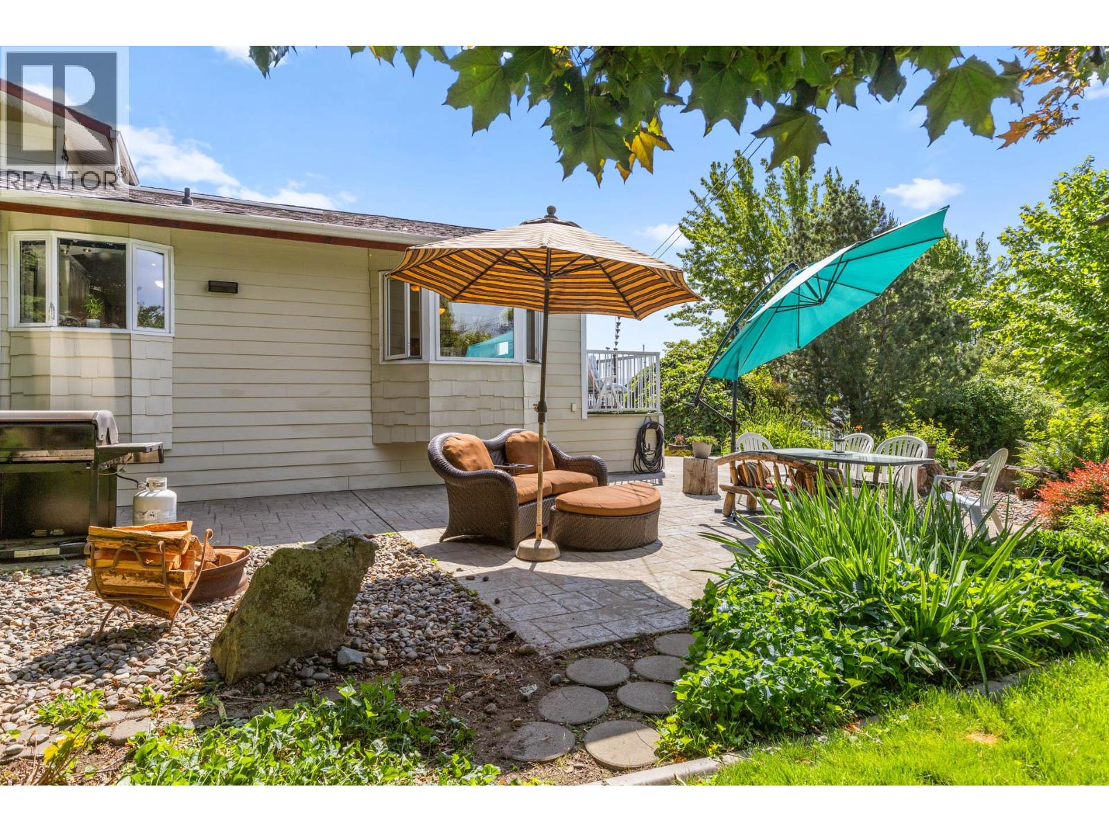 6651 Buchanan Road, Coldstream, British Columbia  V1B 3C6 - Photo 31 - 10400501