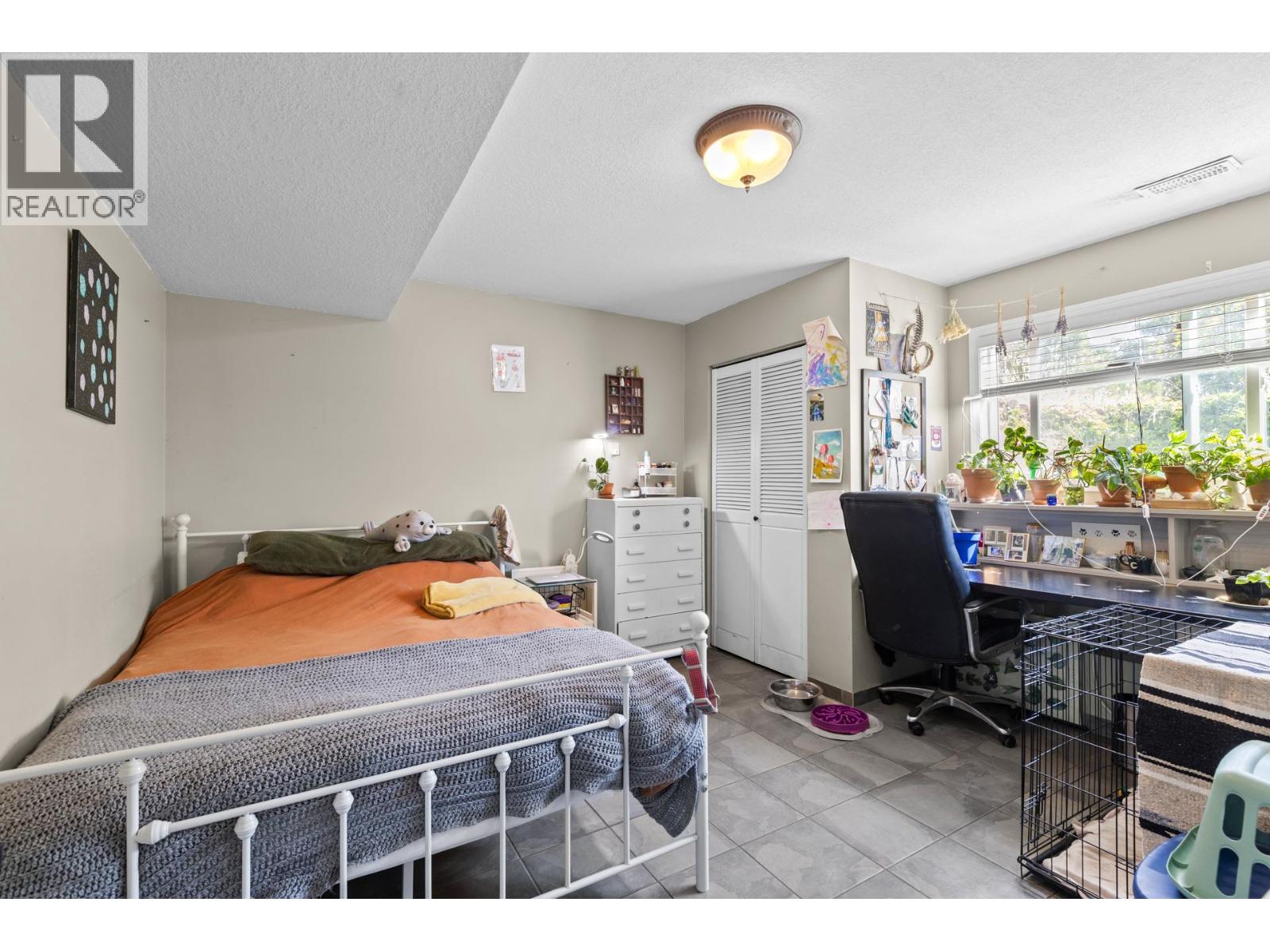 6651 Buchanan Road, Coldstream, British Columbia  V1B 3C6 - Photo 32 - 10400501