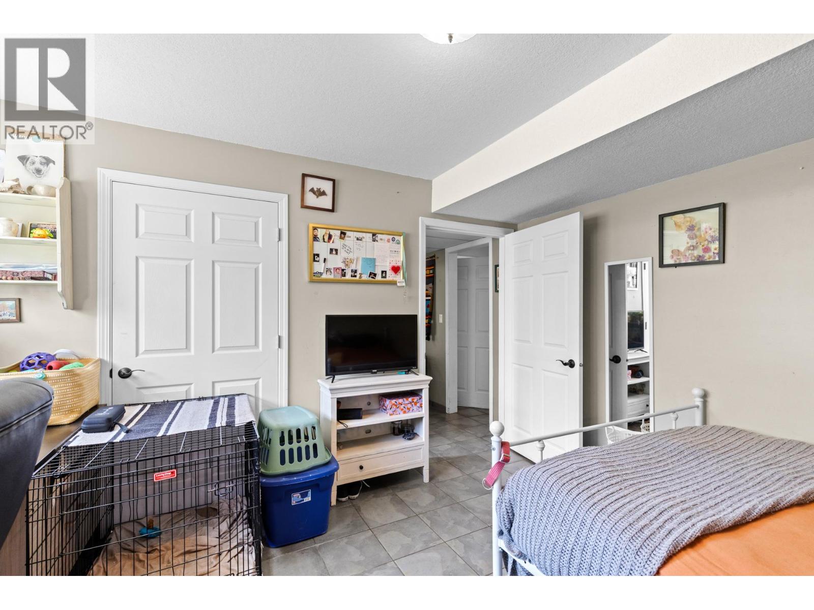 6651 Buchanan Road, Coldstream, British Columbia  V1B 3C6 - Photo 33 - 10400501