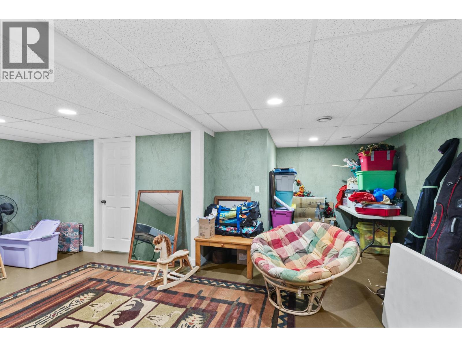 6651 Buchanan Road, Coldstream, British Columbia  V1B 3C6 - Photo 39 - 10400501