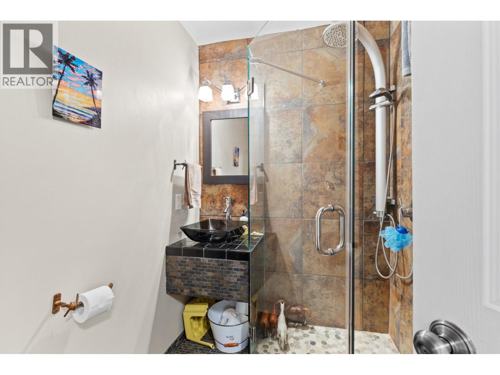 6651 Buchanan Road, Coldstream, British Columbia  V1B 3C6 - Photo 41 - 10400501