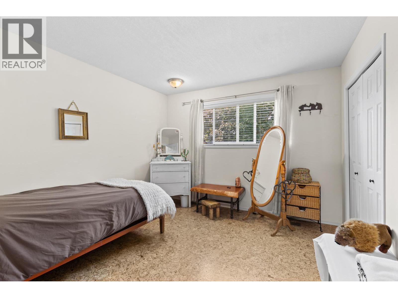 6651 Buchanan Road, Coldstream, British Columbia  V1B 3C6 - Photo 42 - 10400501
