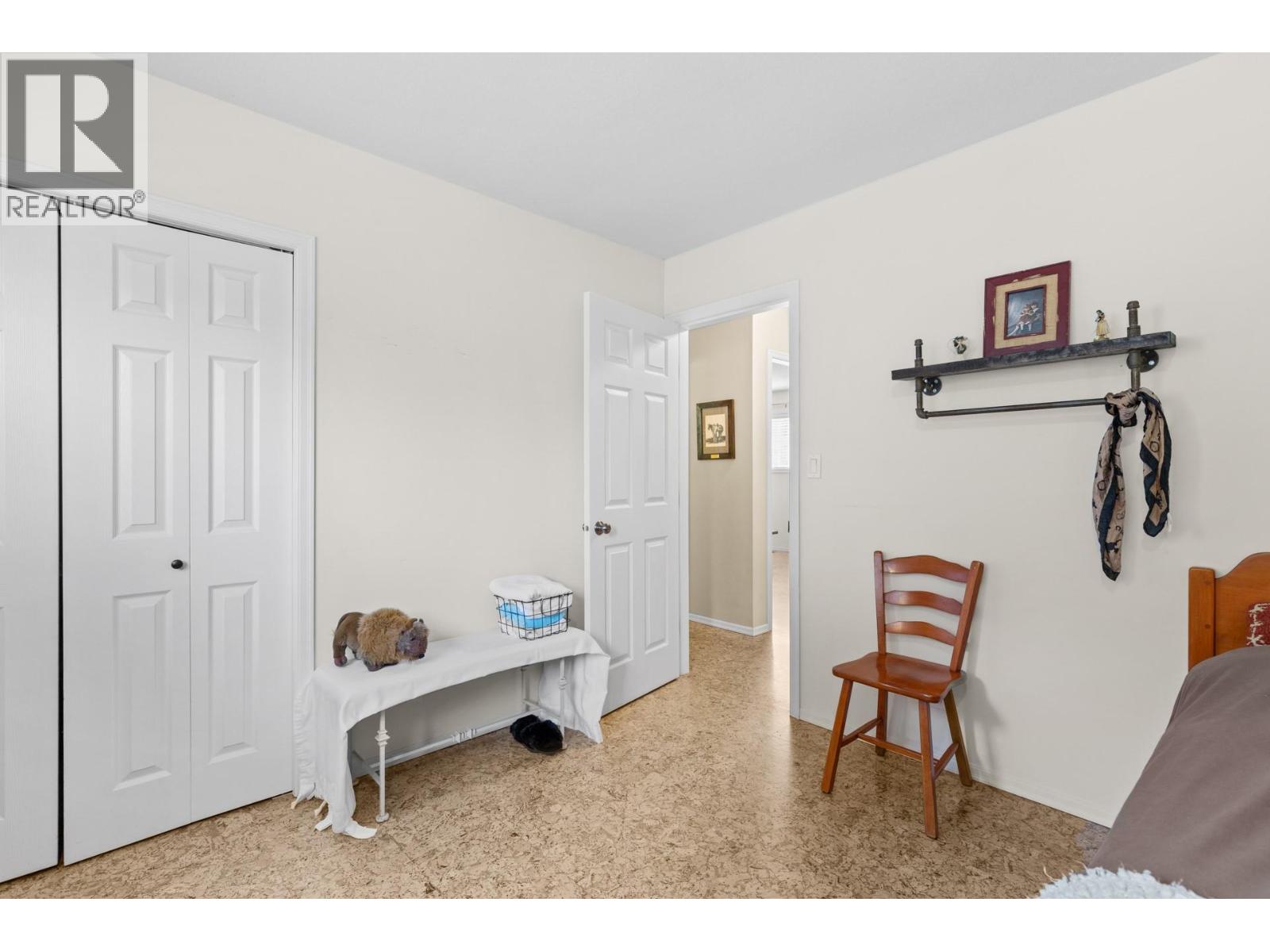6651 Buchanan Road, Coldstream, British Columbia  V1B 3C6 - Photo 43 - 10400501
