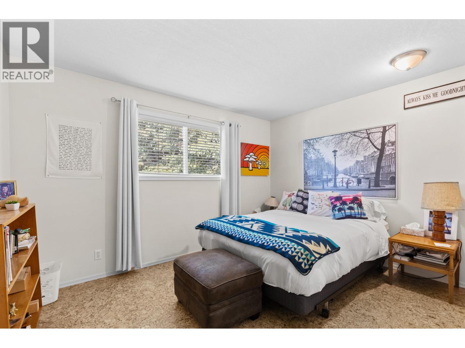 6651 Buchanan Road, Coldstream, British Columbia  V1B 3C6 - Photo 44 - 10400501