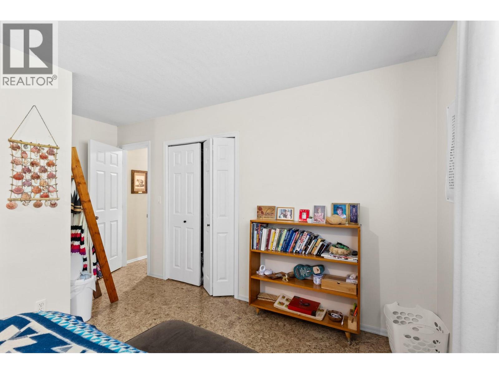 6651 Buchanan Road, Coldstream, British Columbia  V1B 3C6 - Photo 45 - 10400501