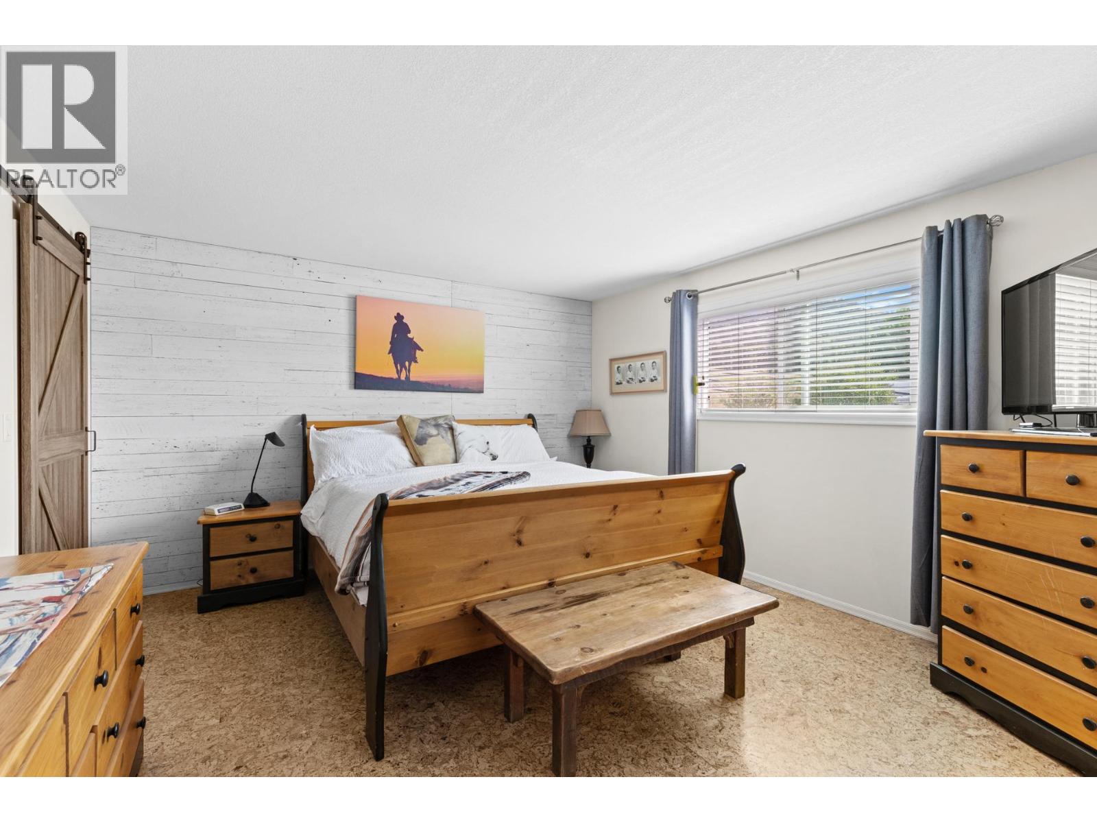 6651 Buchanan Road, Coldstream, British Columbia  V1B 3C6 - Photo 46 - 10400501