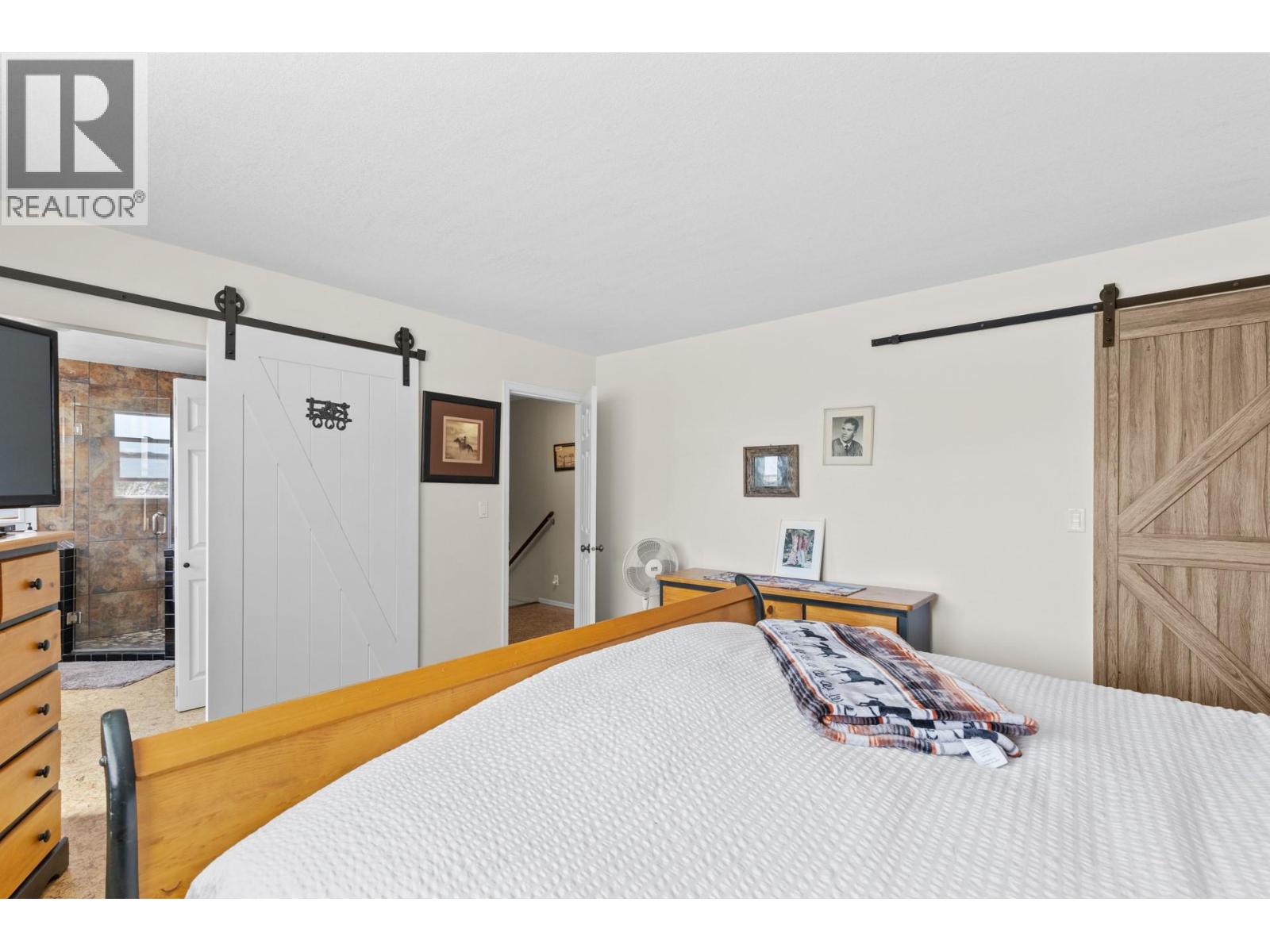 6651 Buchanan Road, Coldstream, British Columbia  V1B 3C6 - Photo 47 - 10400501