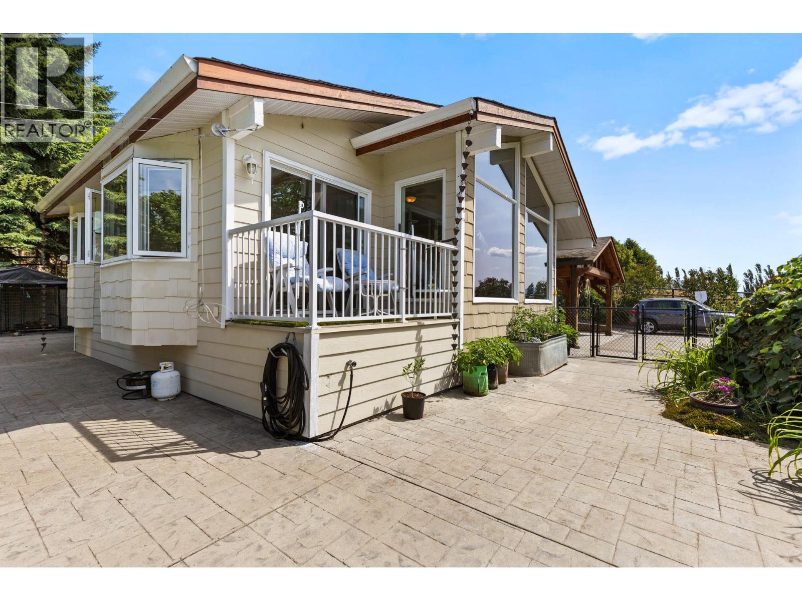 6651 Buchanan Road, Coldstream, British Columbia  V1B 3C6 - Photo 50 - 10400501