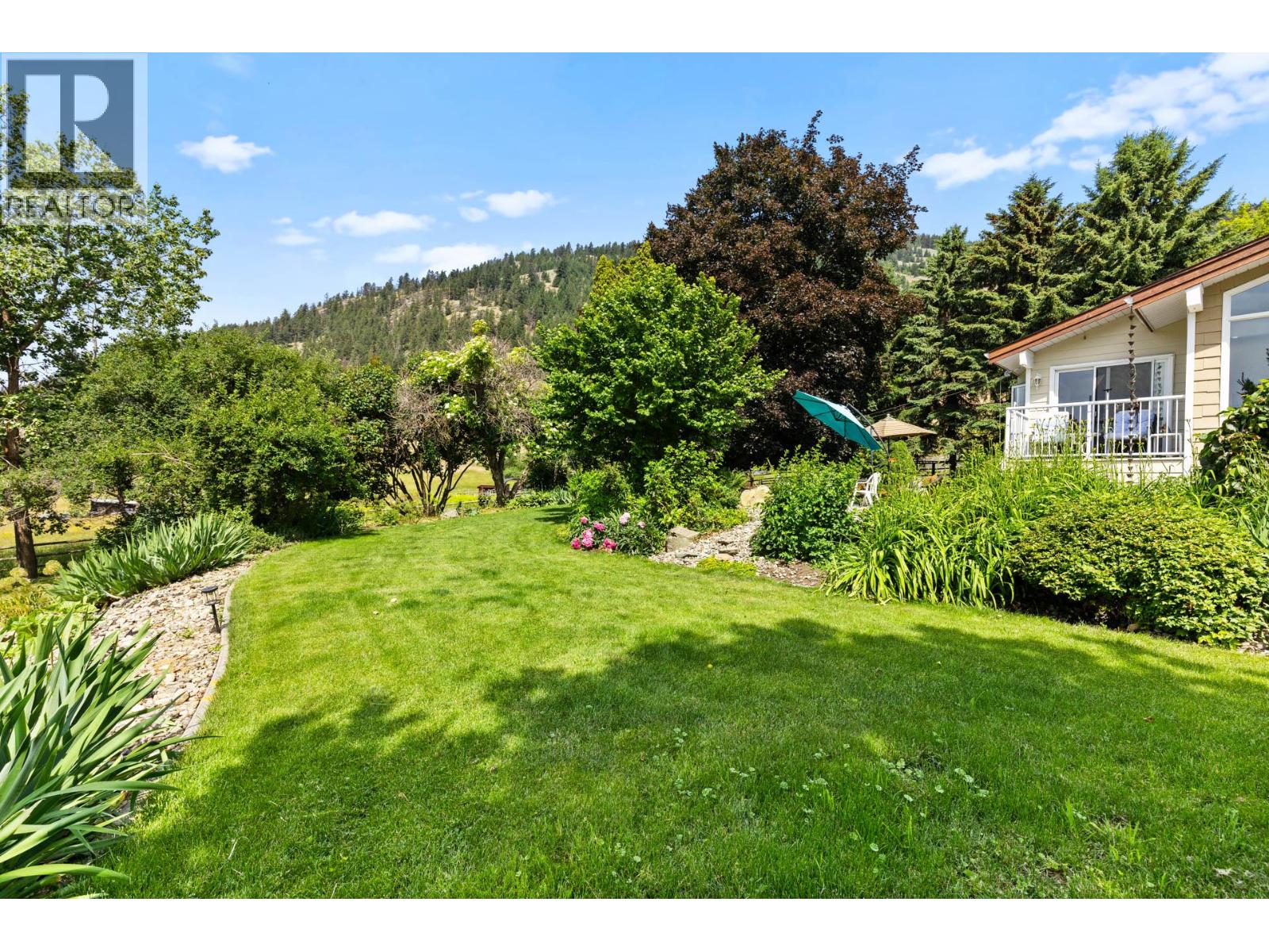 6651 Buchanan Road, Coldstream, British Columbia  V1B 3C6 - Photo 51 - 10400501