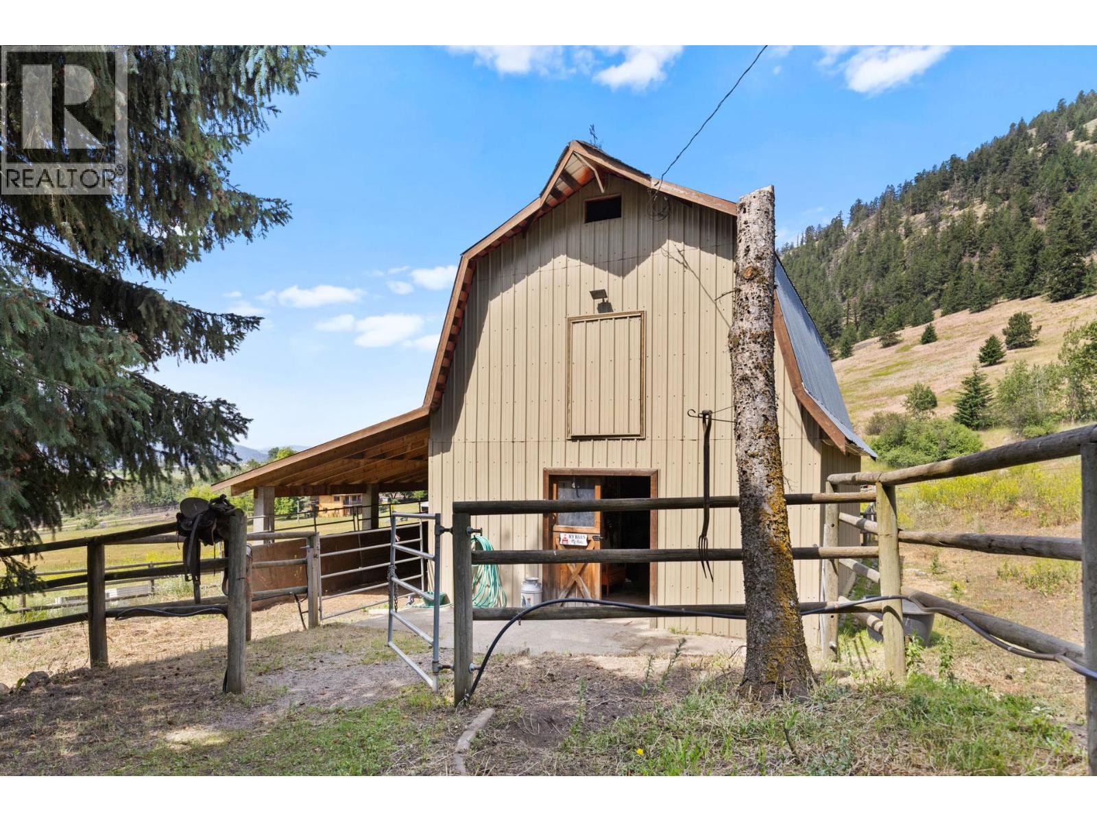 6651 Buchanan Road, Coldstream, British Columbia  V1B 3C6 - Photo 55 - 10400501