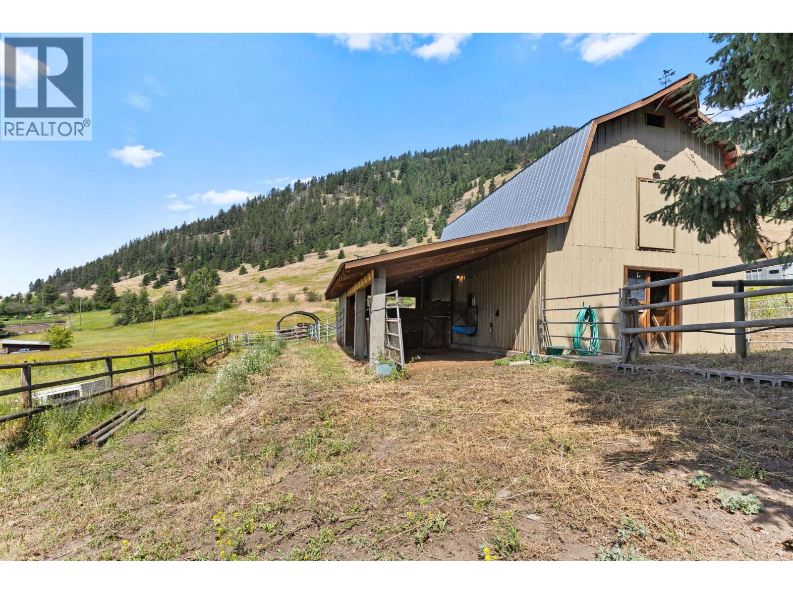 6651 Buchanan Road, Coldstream, British Columbia  V1B 3C6 - Photo 56 - 10400501