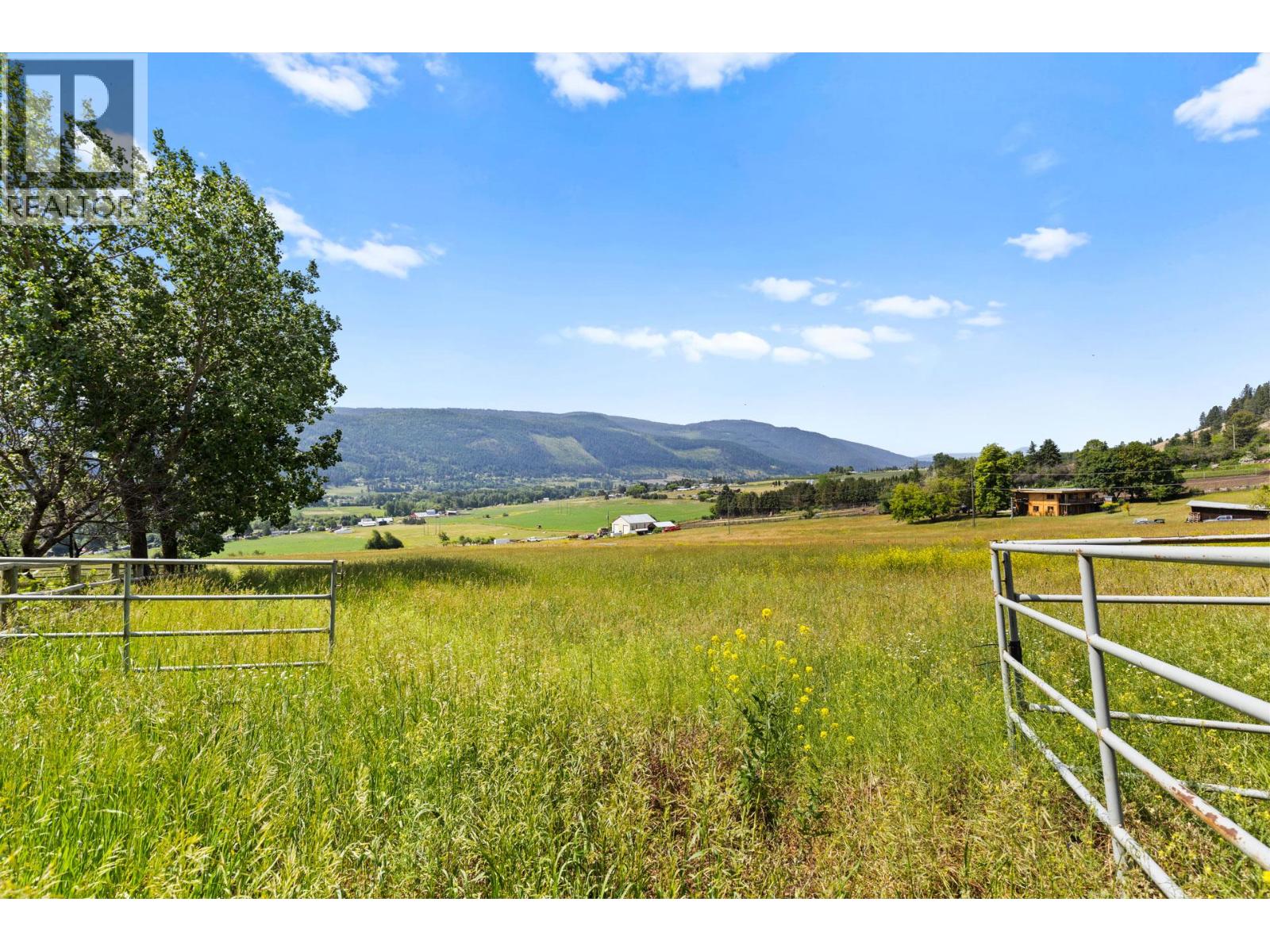 6651 Buchanan Road, Coldstream, British Columbia  V1B 3C6 - Photo 57 - 10400501