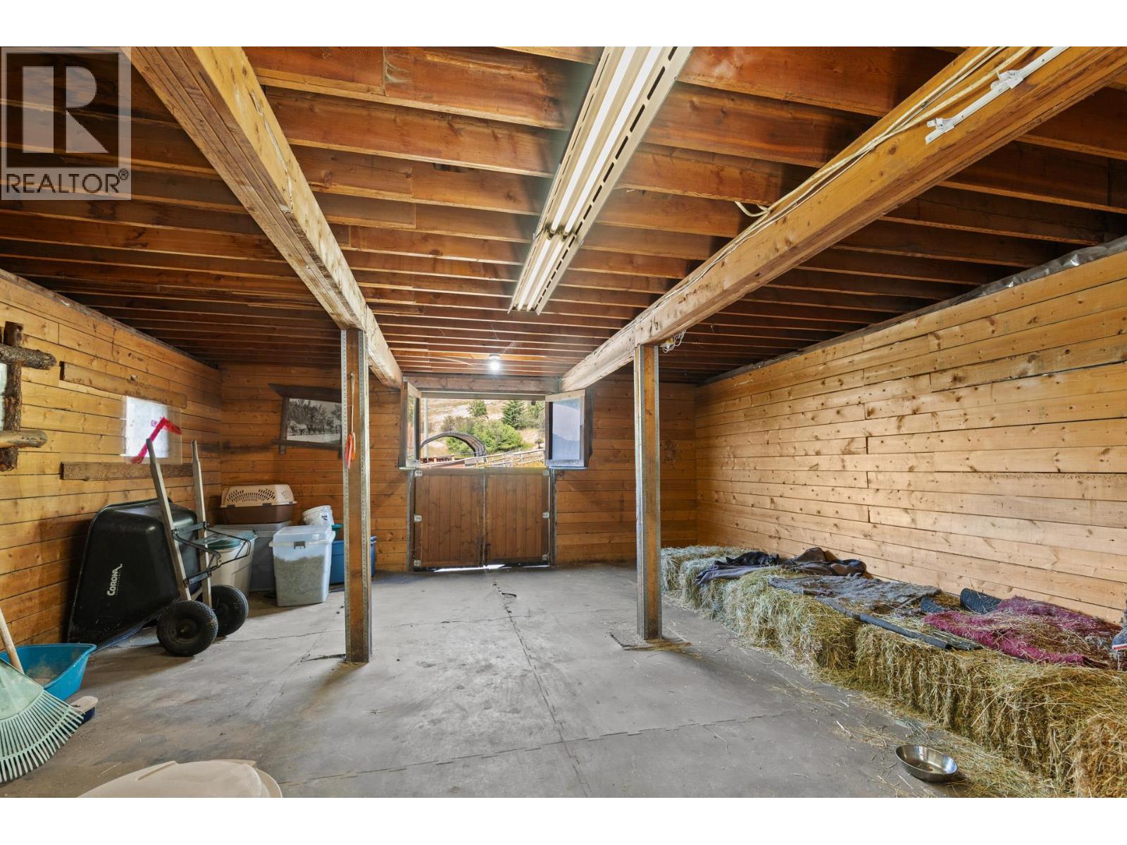 6651 Buchanan Road, Coldstream, British Columbia  V1B 3C6 - Photo 58 - 10400501