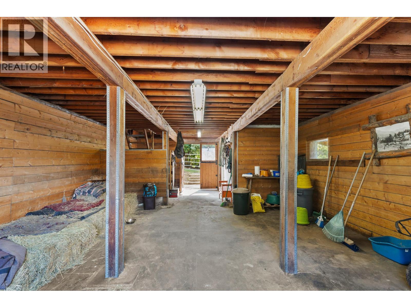 6651 Buchanan Road, Coldstream, British Columbia  V1B 3C6 - Photo 59 - 10400501