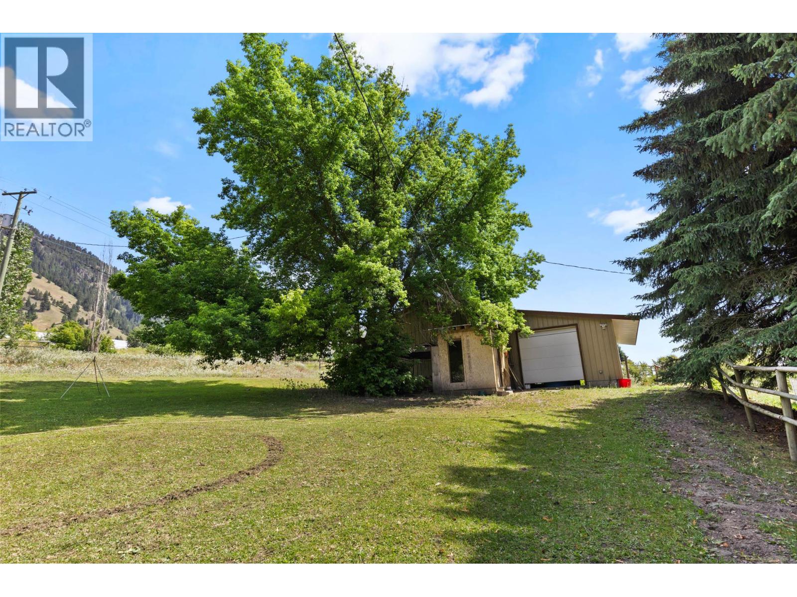 6651 Buchanan Road, Coldstream, British Columbia  V1B 3C6 - Photo 61 - 10400501