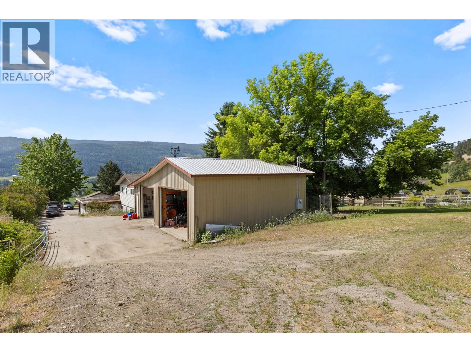 6651 Buchanan Road, Coldstream, British Columbia  V1B 3C6 - Photo 65 - 10400501