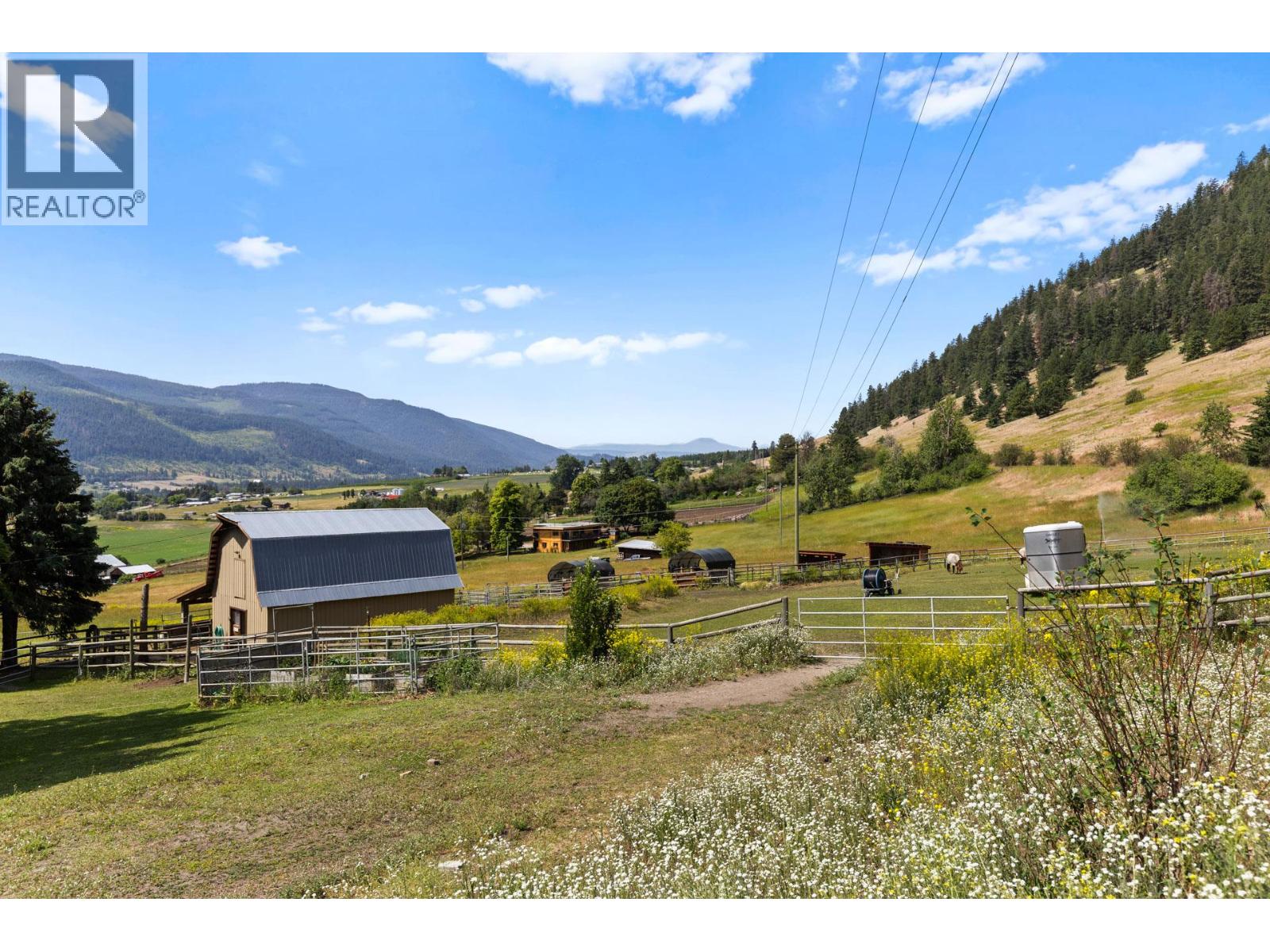 6651 Buchanan Road, Coldstream, British Columbia  V1B 3C6 - Photo 66 - 10400501