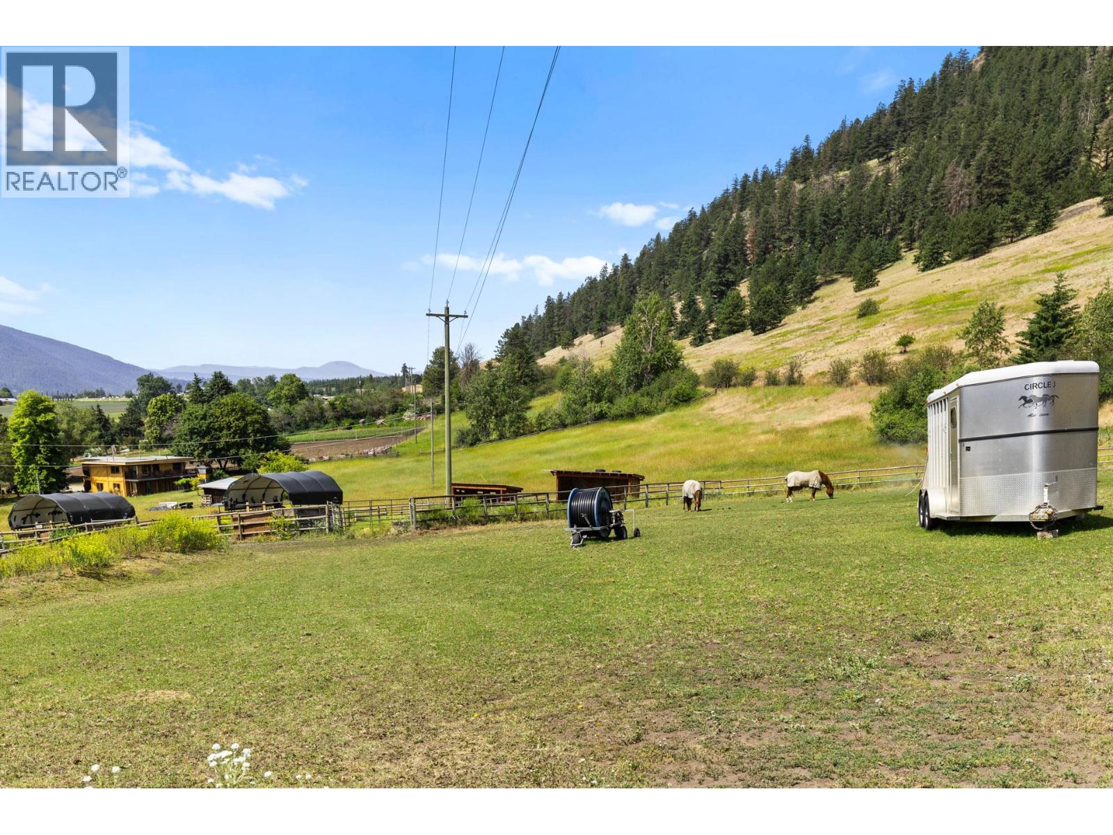 6651 Buchanan Road, Coldstream, British Columbia  V1B 3C6 - Photo 67 - 10400501
