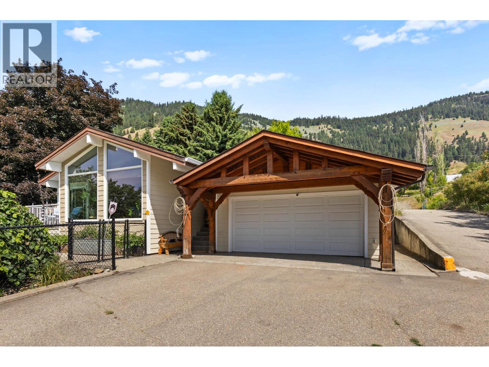 6651 Buchanan Road, Coldstream, British Columbia  V1B 3C6 - Photo 68 - 10400501